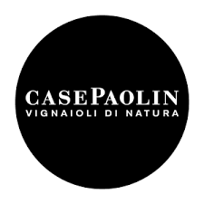 Case Paolin logo