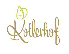 Kollerhof logo