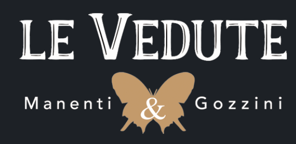 Le Vedute logo
