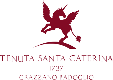 Tenuta Santa Caterina logo