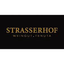 Strasserhof logo