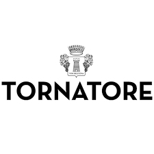 Tornatore logo