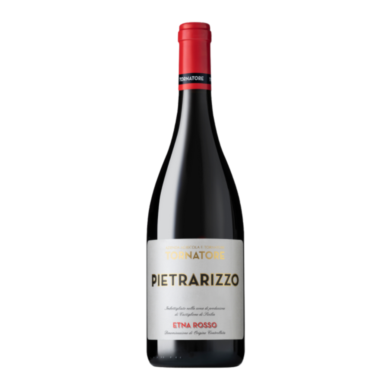 Tornatore Pietrarizzo