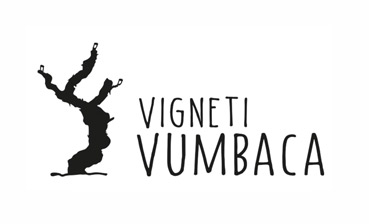Vigneti Vumbaca